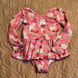 Beautiful 2T Sweet Honey Leo!!